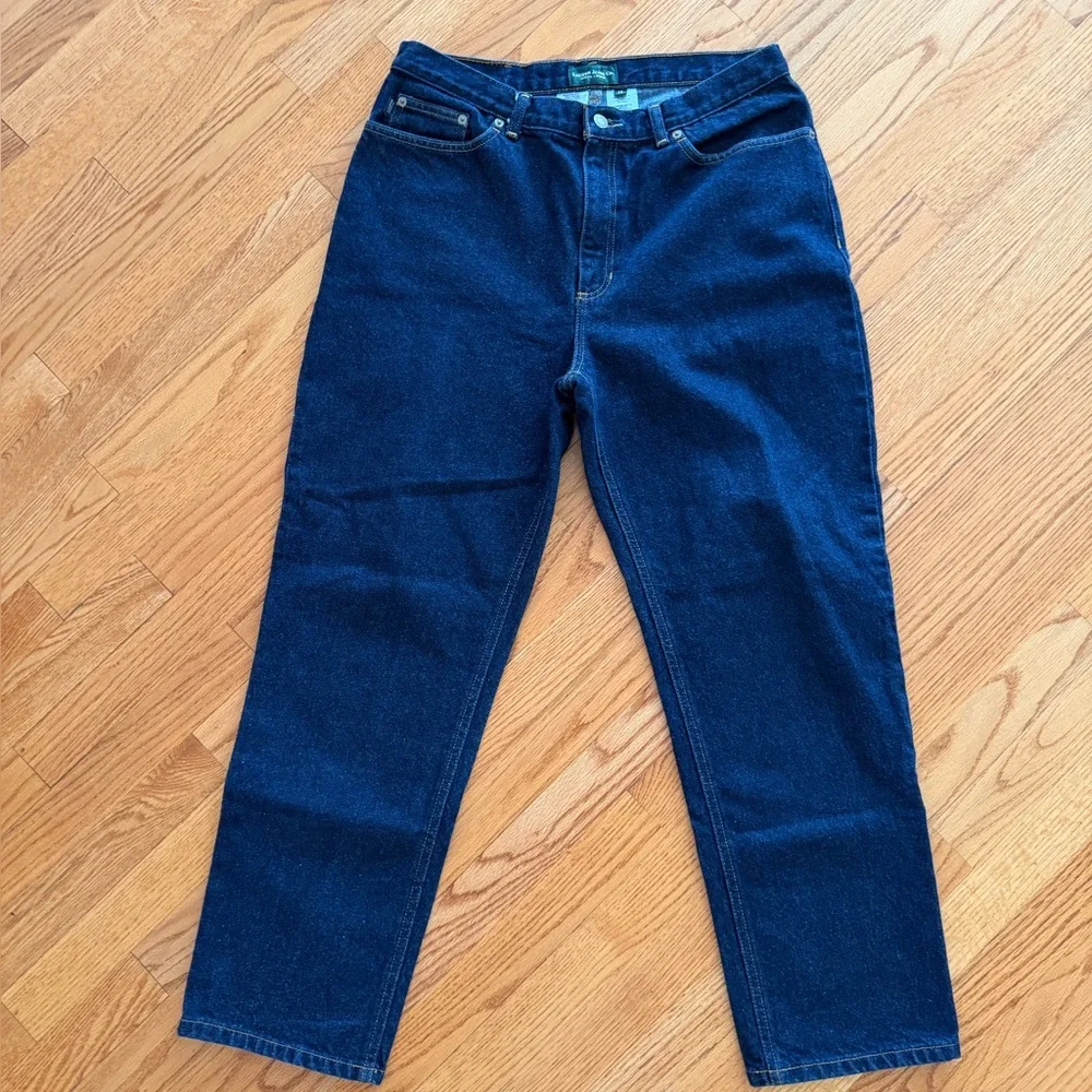 Polo Ralph Lauren vintage lauren women